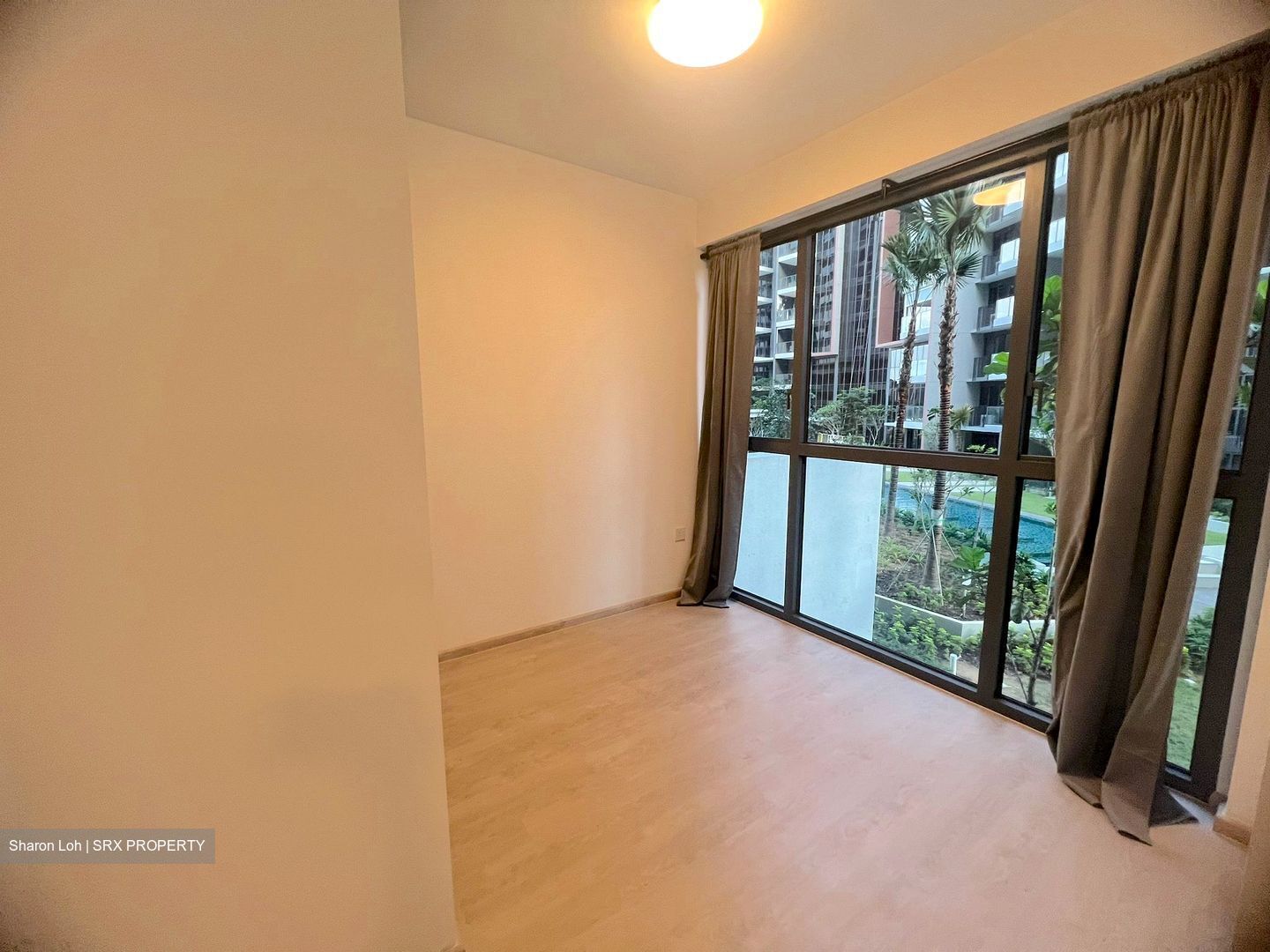 Affinity At Serangoon (D19), Apartment #433089531